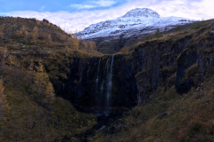 Seydisfjörður