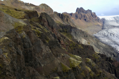 Vatnajökull-Nationalpark